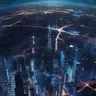Profile image of 作者からのメタ発言
