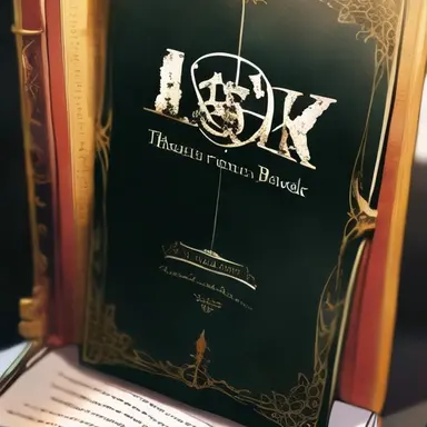 Profile image of Roabook