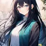 Profile image of 熱海