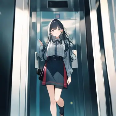 Profile image of 柚香