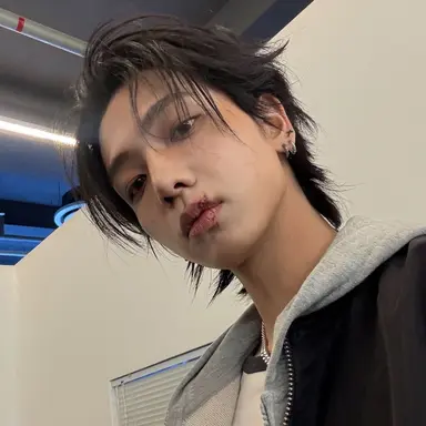 Profile image of Myung Jaehyun