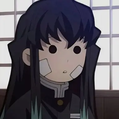 Profile image of 토키토 무이치로