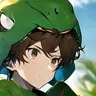 Profile image of 공룡