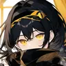 Profile image of 각별