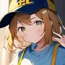 Profile image of 잠뜰