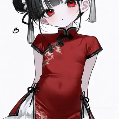 Profile image of 토메
