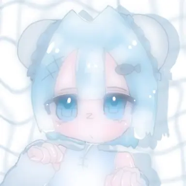 Profile image of 하오