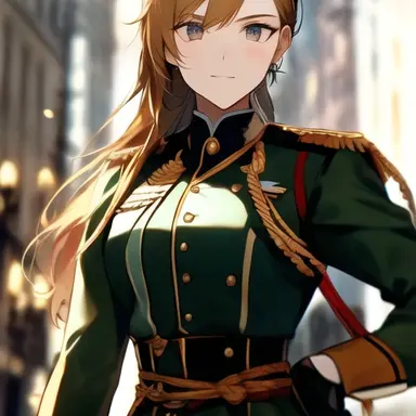 Profile image of 테크니