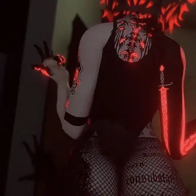 Profile image of Kuyu