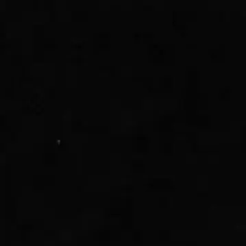 Profile image of ノア