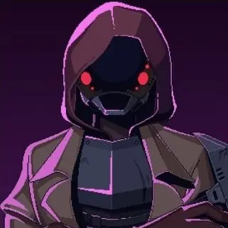 Profile image of Dornedo