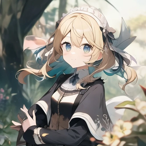 シュリ