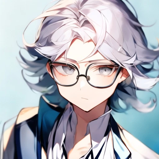 ノア