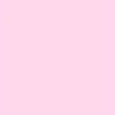 Profile image of はやと