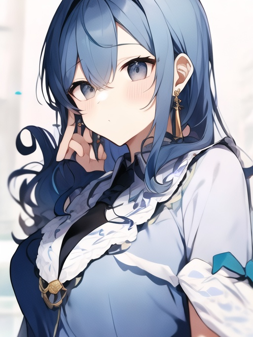 와 샌즈 대표 이미지