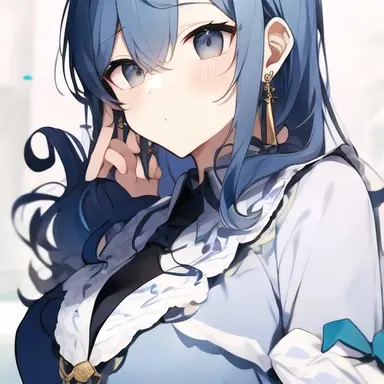 Profile image of 와 샌즈