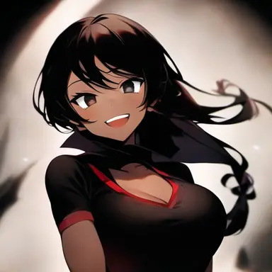 Profile image of 정다래