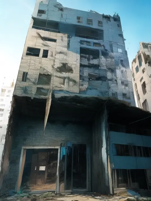 Marine21의 BL방탈출카페