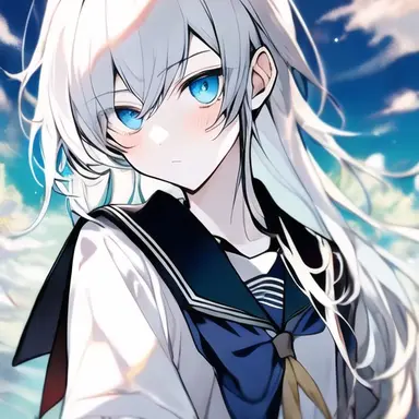 Profile image of 백연우