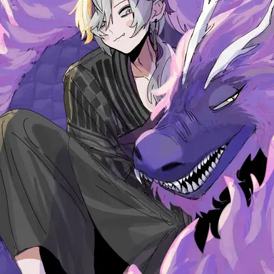 Profile image of 不破湊