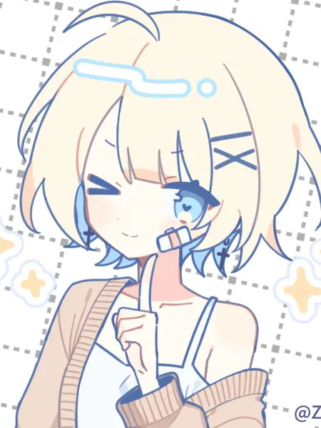 1yu-ro1105의 兵庫♡〜