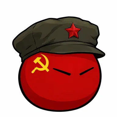 Profile image of 중국공산당