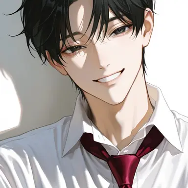 Profile image of 칸자키 아오이