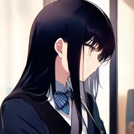 IdleAnt1555의 距離が近い友達