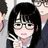 ミホ