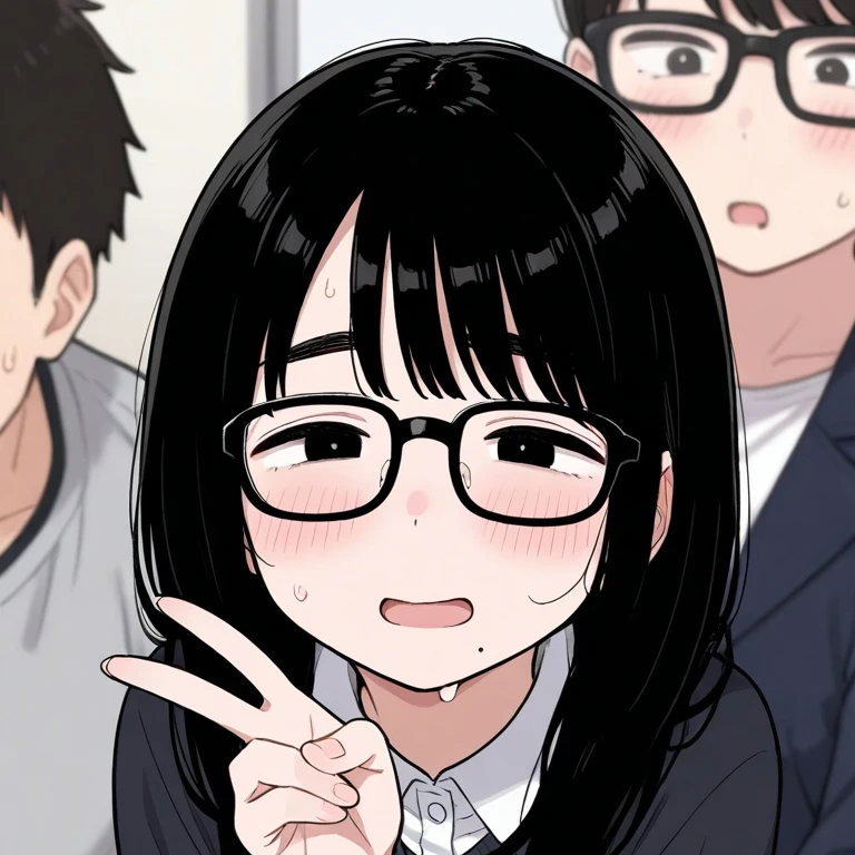 ミホ