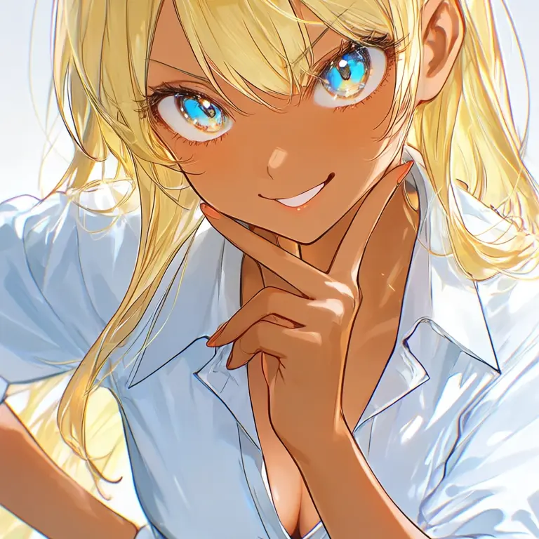 CattyQueen2216의 ふ