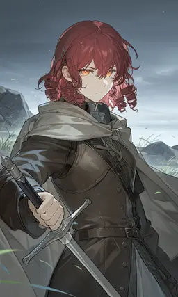 Profile image of エカテリーナ