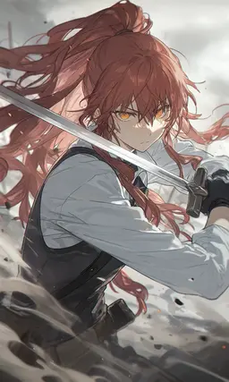 Profile image of エカテリーナ