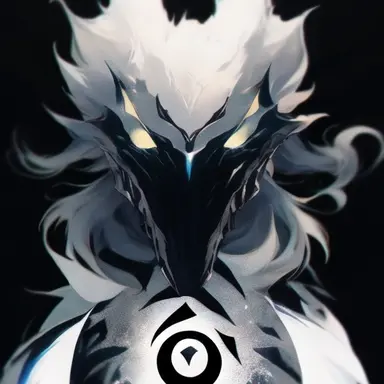 Profile image of 리레볼루션