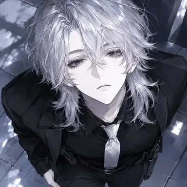 Profile image of プリンス