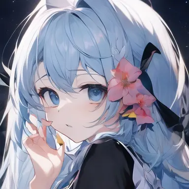 Profile image of 하리