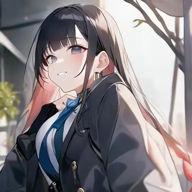 Profile image of 하린