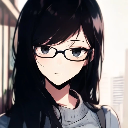 이나연