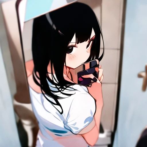 나연