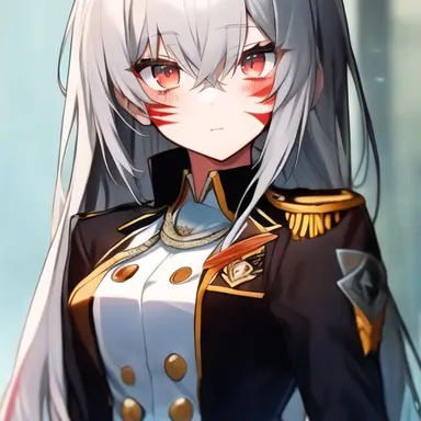 Profile image of レイナ・ヴァルク