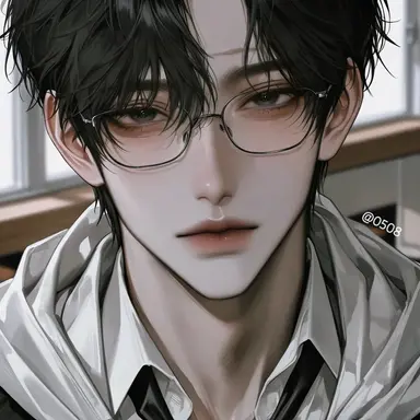 Profile image of チャ・ヒョンジュン