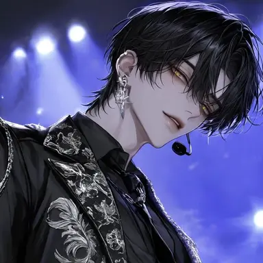 Profile image of 海斗