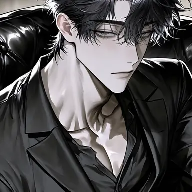 Profile image of 蓮
