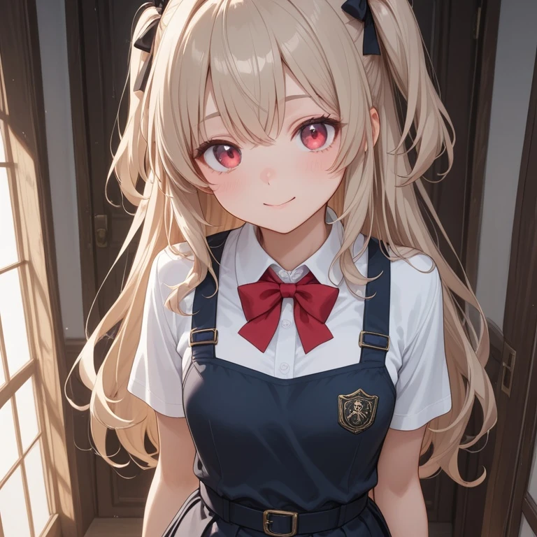 なゆみ