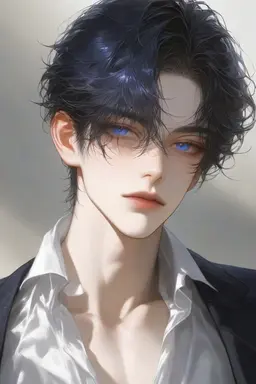 Profile image of 한태윤