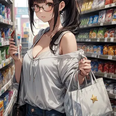 Profile image of 도두희