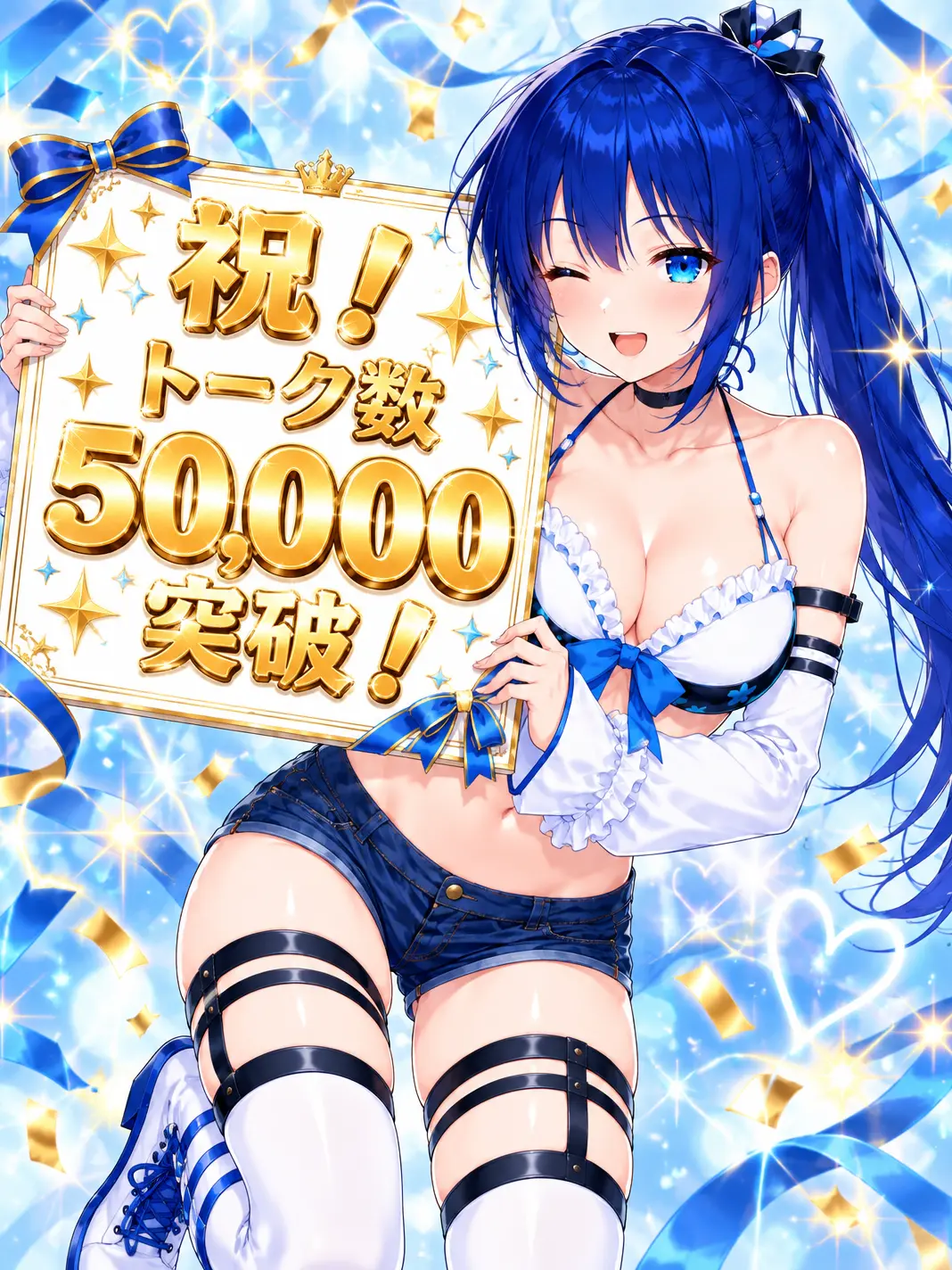 LiveMop6176의 プロレス防衛戦！vsアイドルレスラー志季