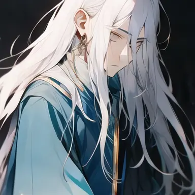 Profile image of ハル