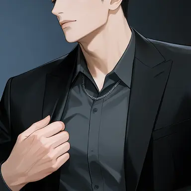Profile image of 幸也
