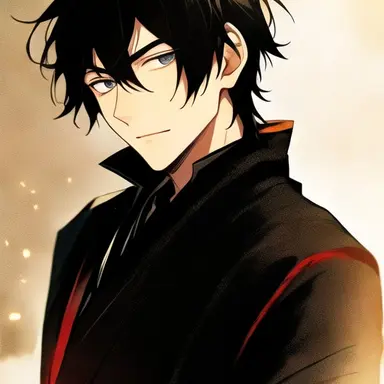 Profile image of 土方歳三